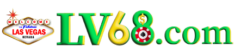 LV68