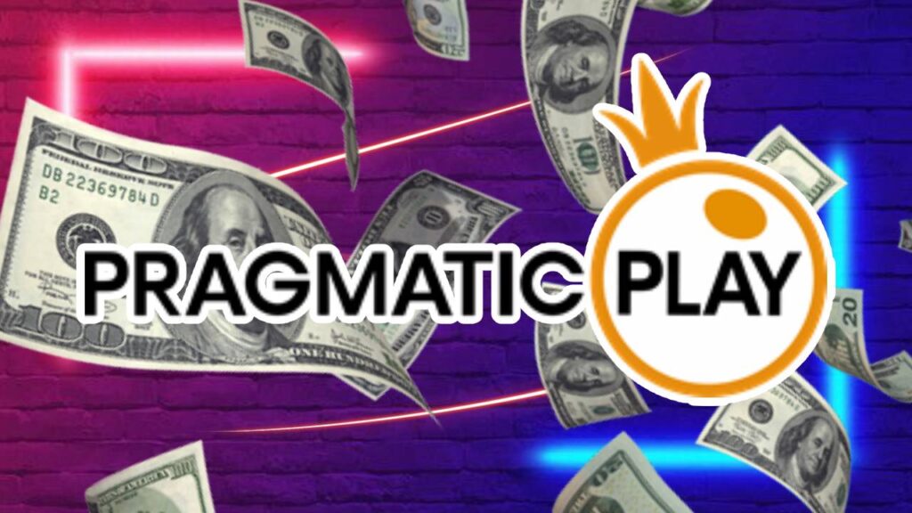 Pragmatig Play